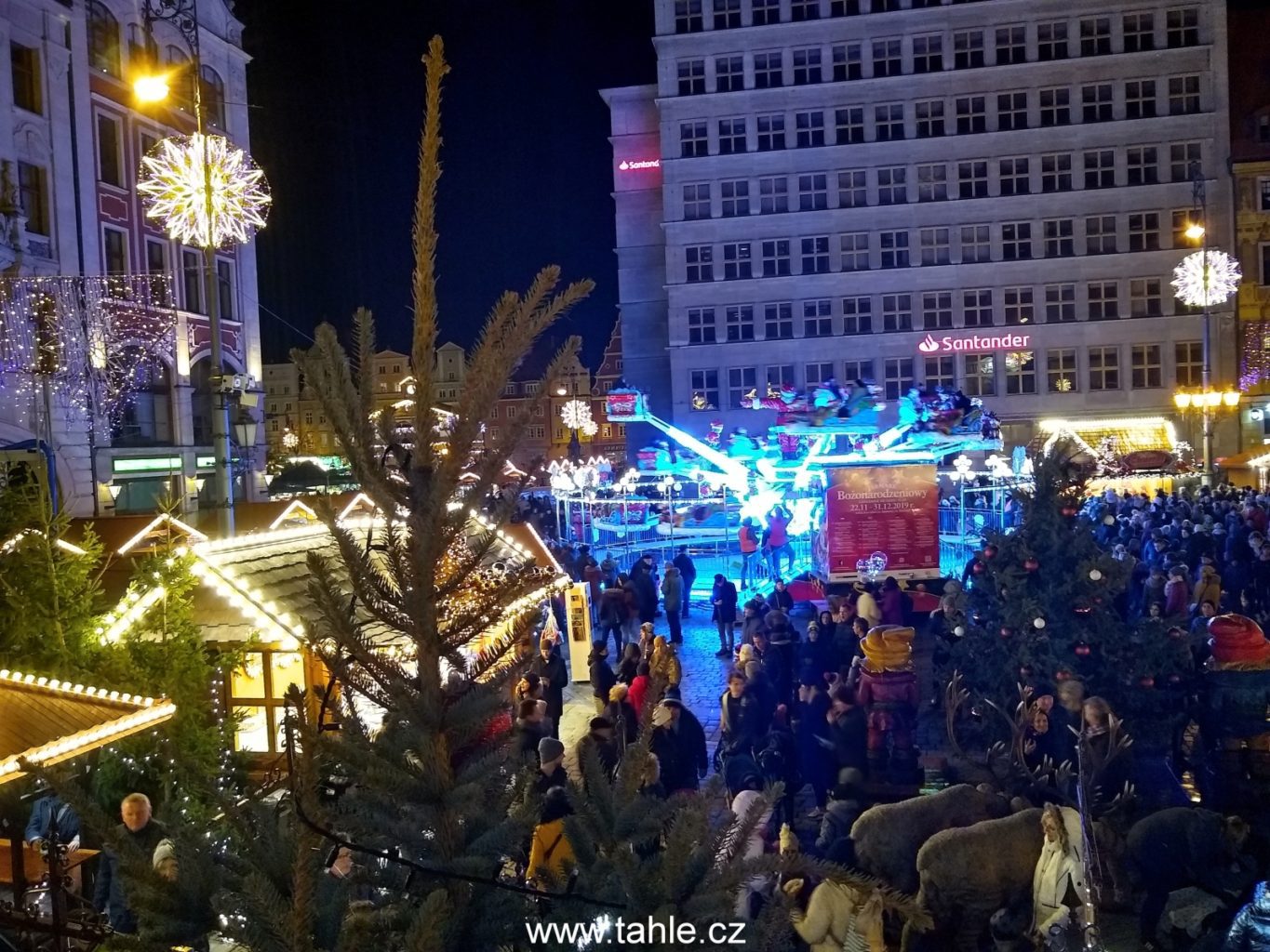 Klodzko a Ksiąž