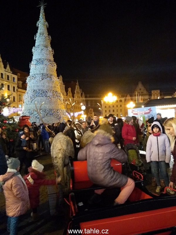 Klodzko a Ksiąž