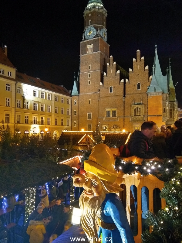 Klodzko a Ksiąž