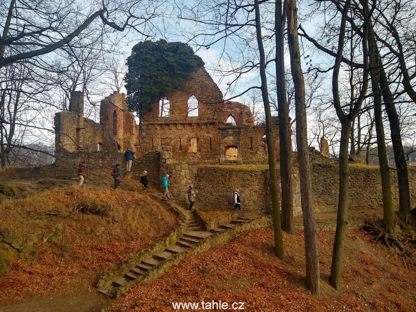 Klodzko a Ksiąž