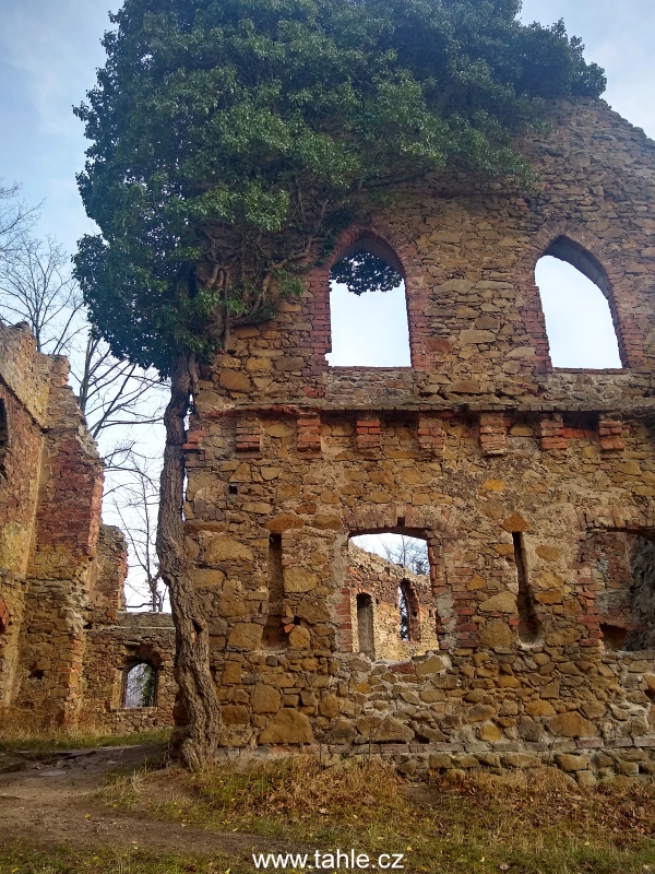 Klodzko a Ksiąž