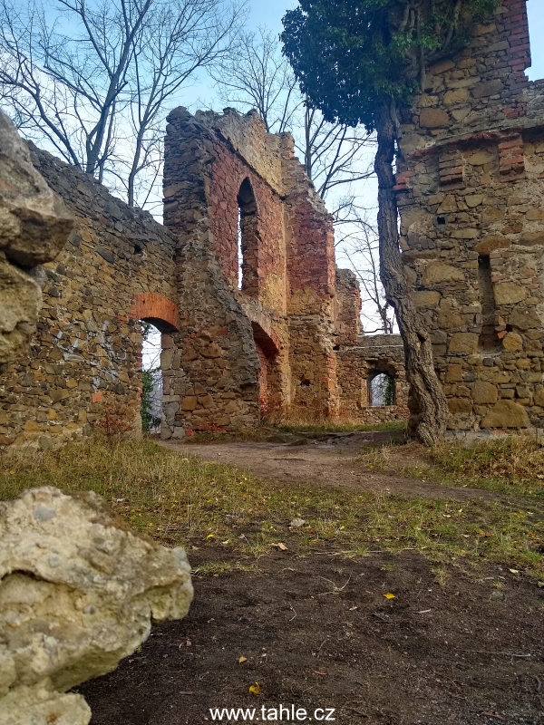 Klodzko a Ksiąž