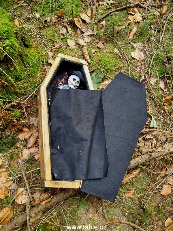 Kešky