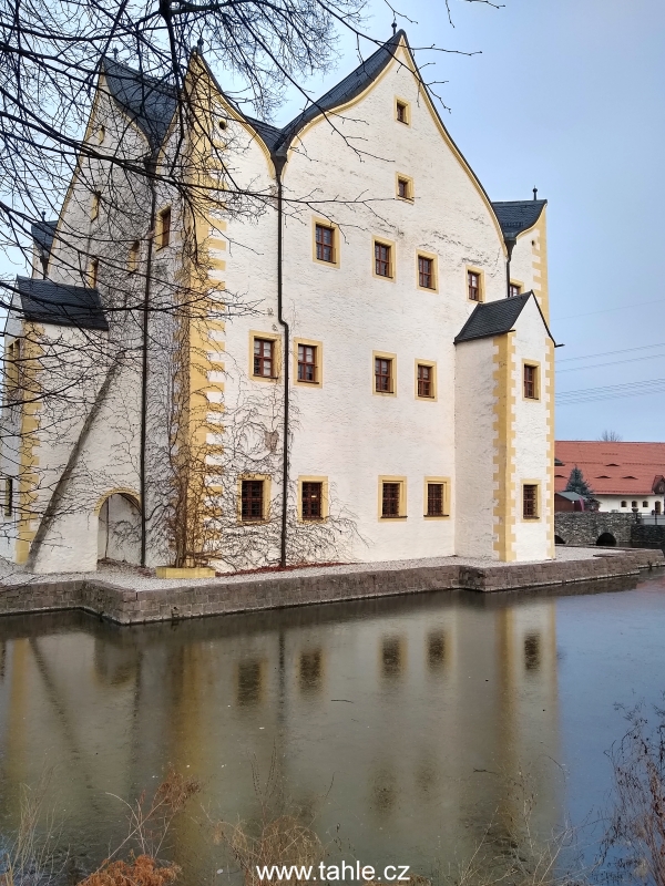 Klaffenbach