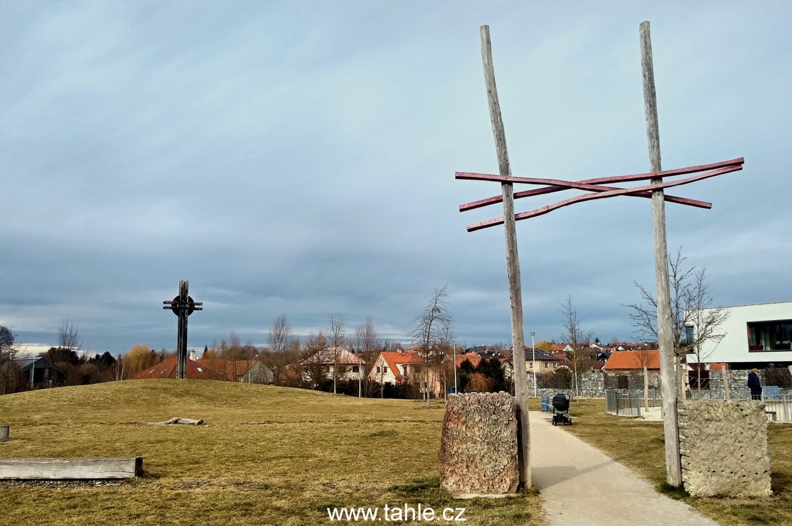 Hodkovice