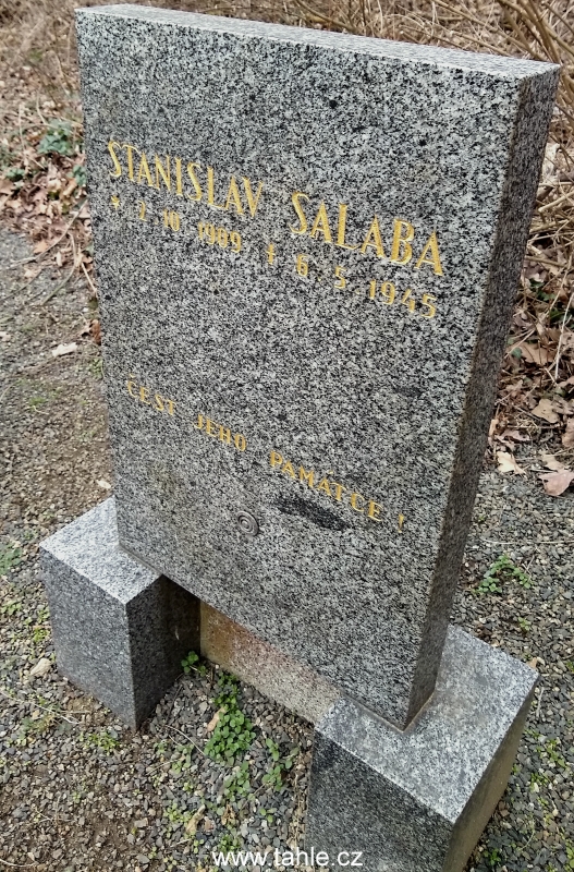 Zbraslav