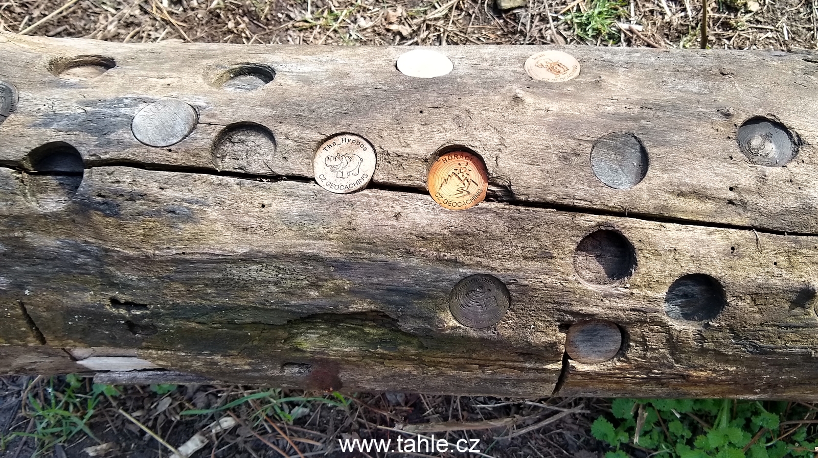 Libčice nad Vltavou