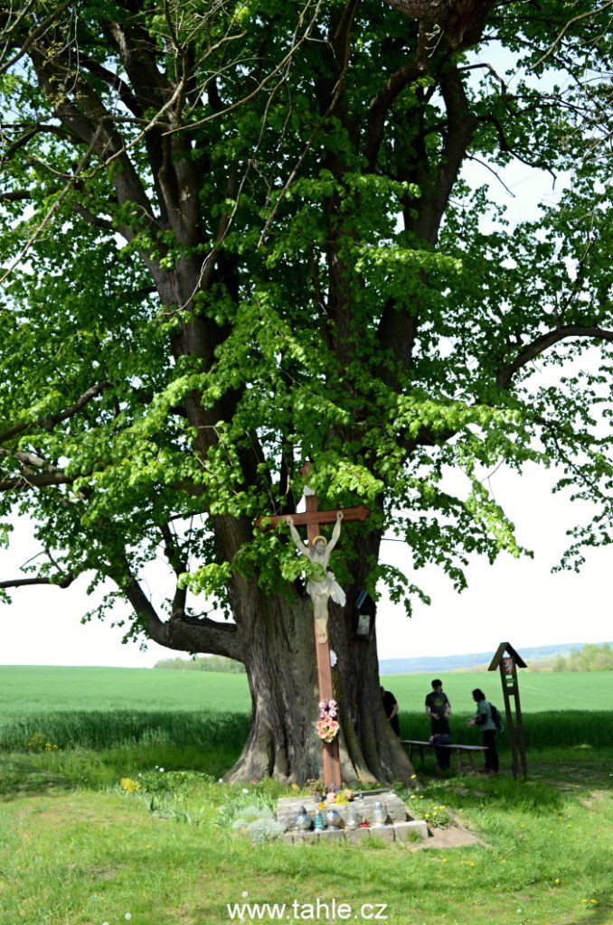 Rožmitál pod Třemšínem