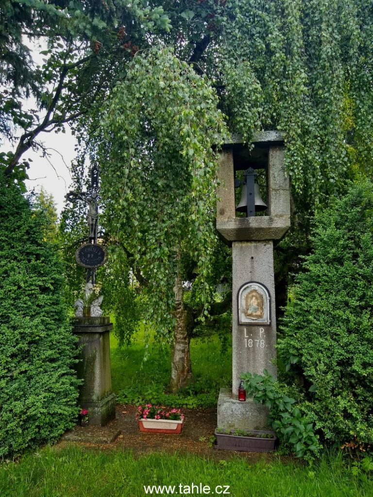 Benešov