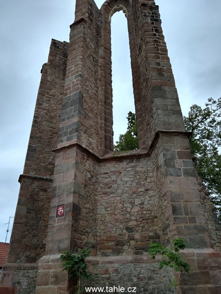 Benešov