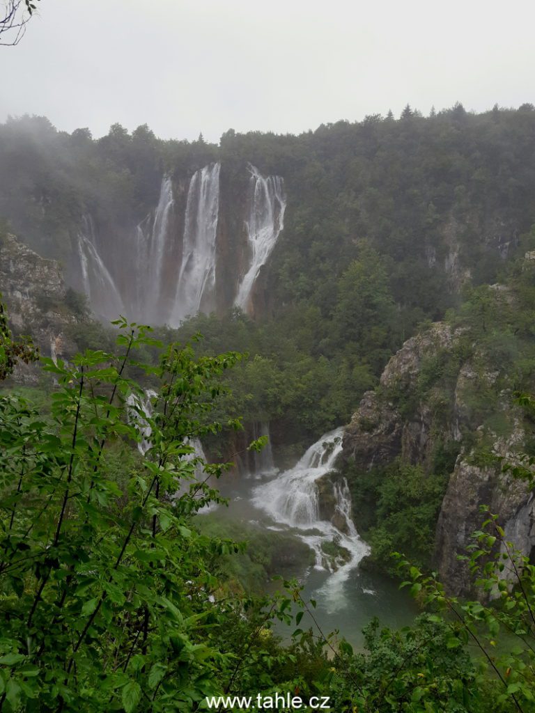 7 700 srpnových (Chorvatsko)