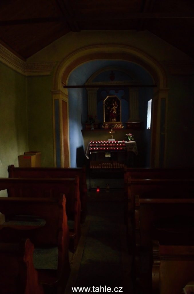 7 700 srpnových (Švýcarsko)