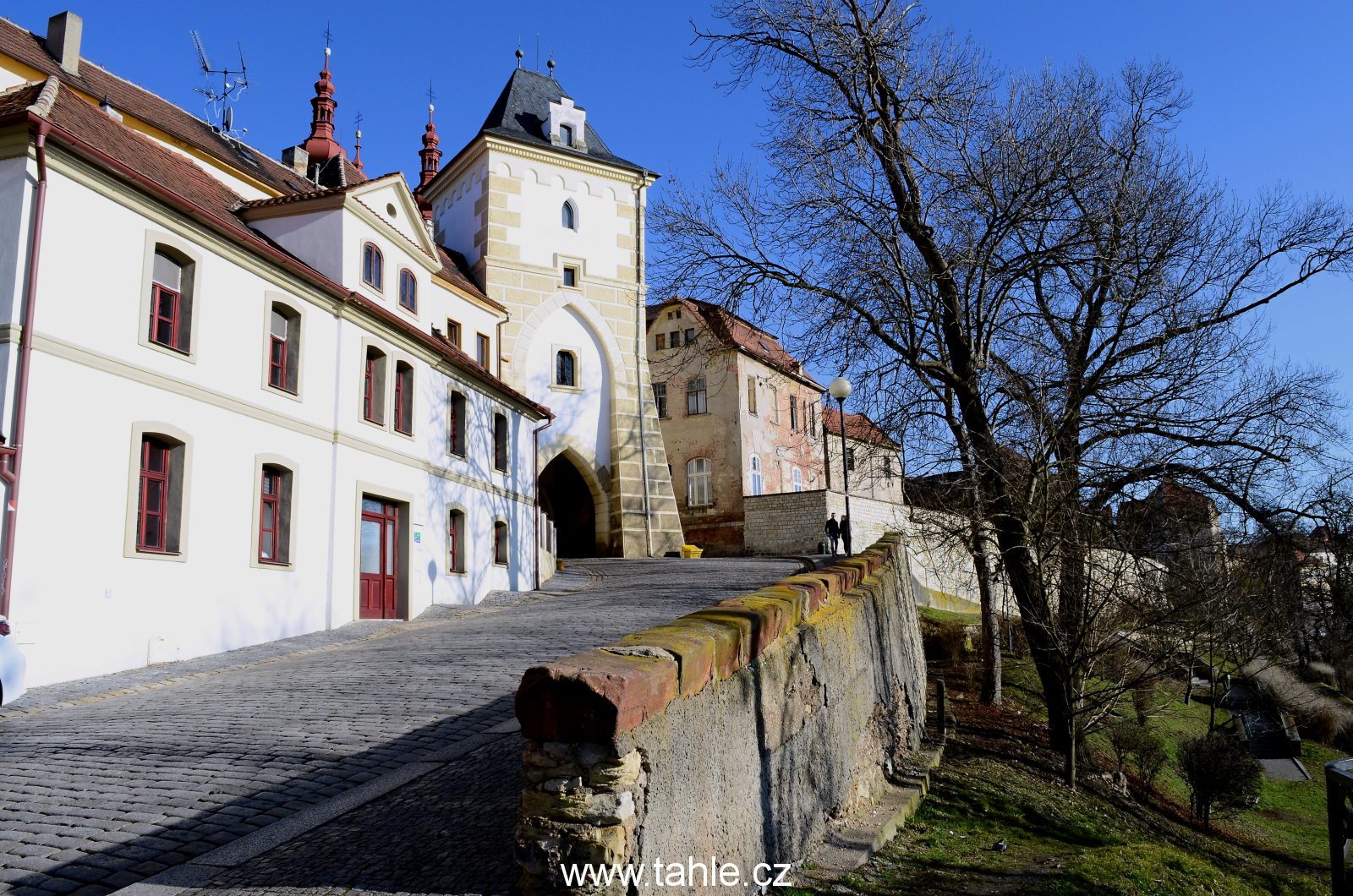 Žatec