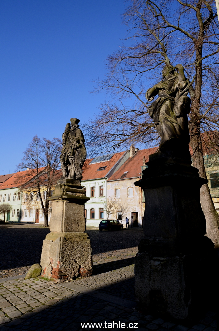 Žatec