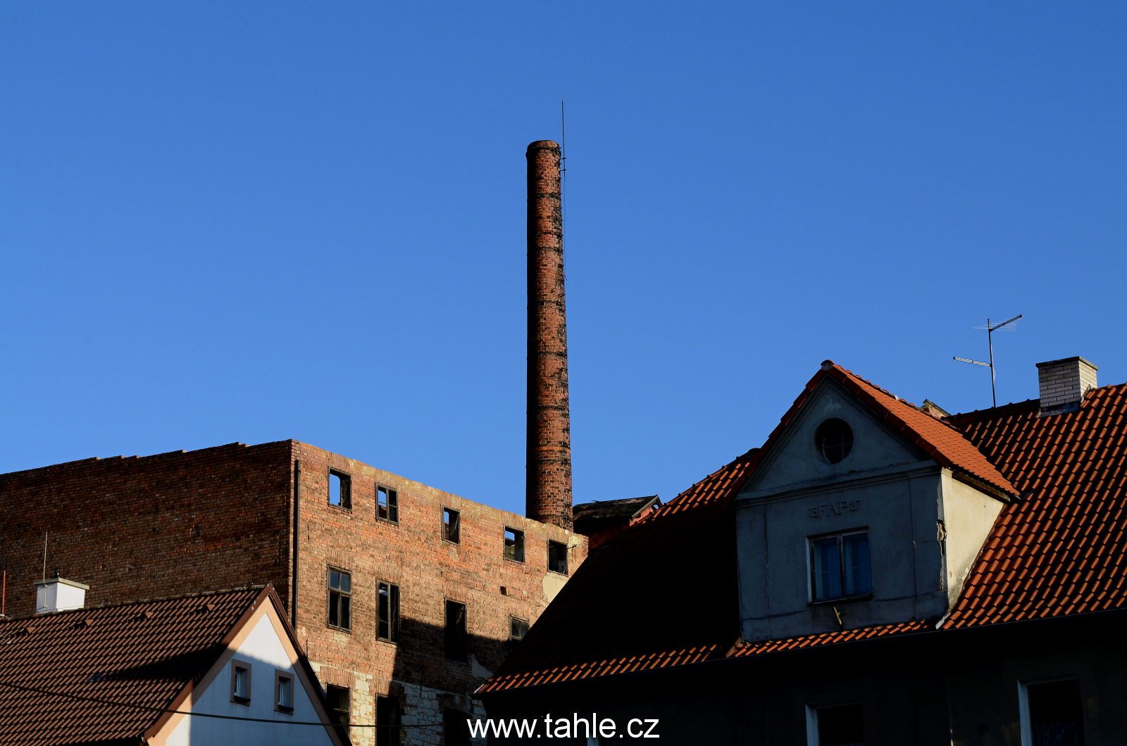 Žatec