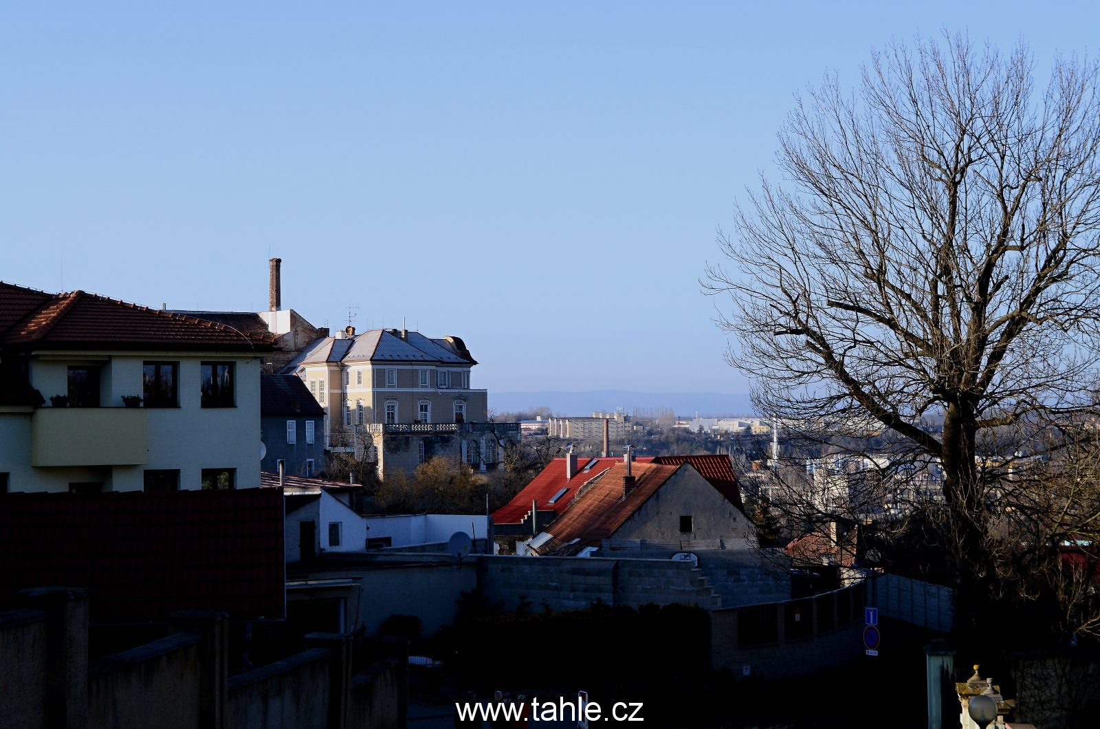 Žatec