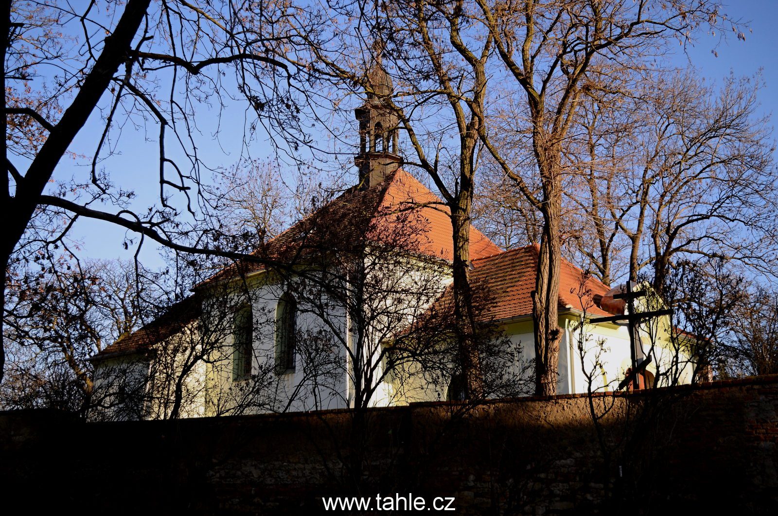 Žatec