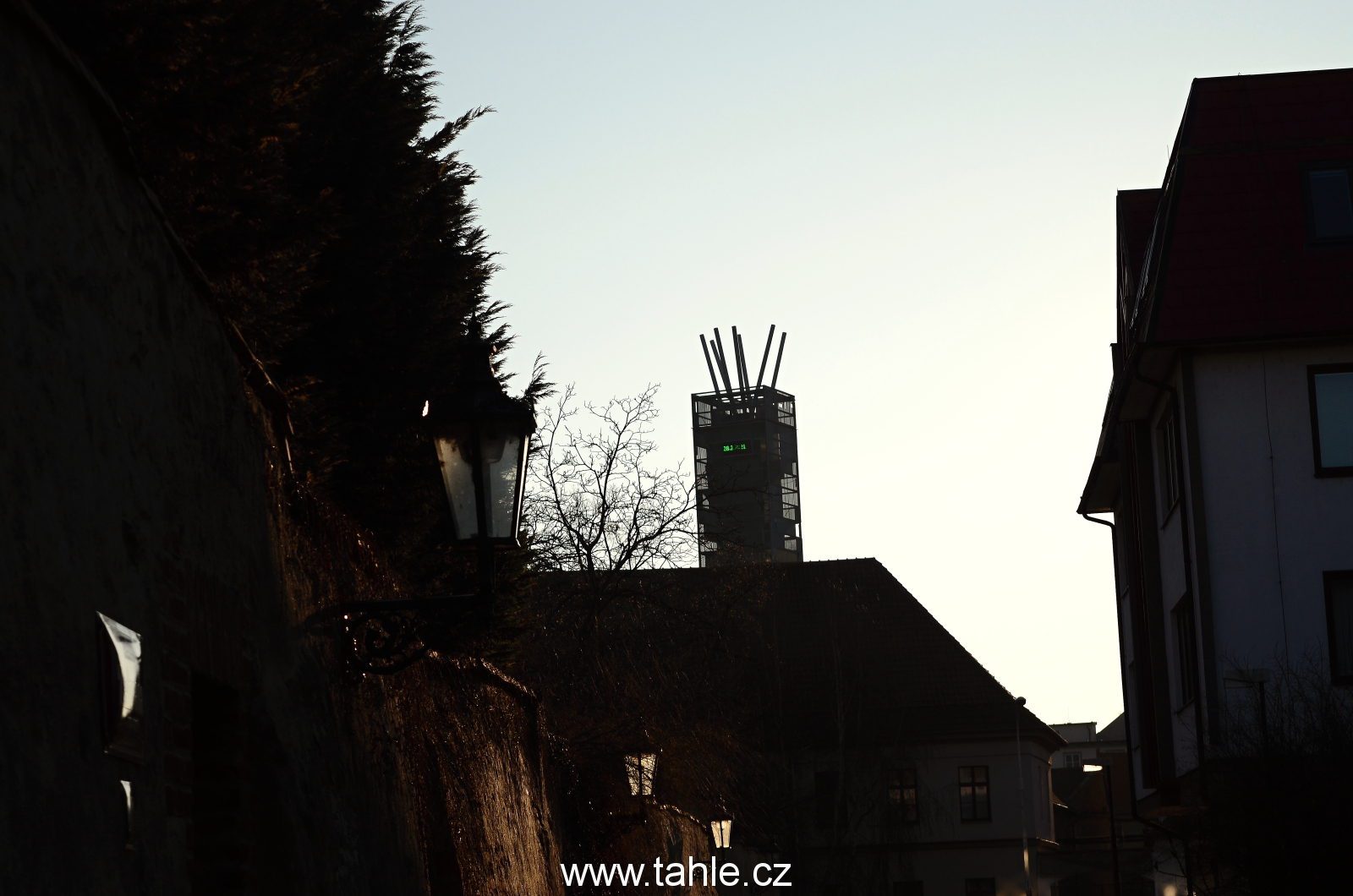 Žatec