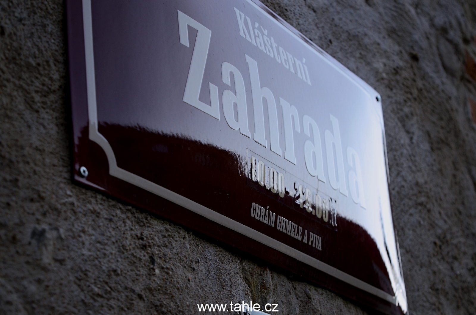 Žatec