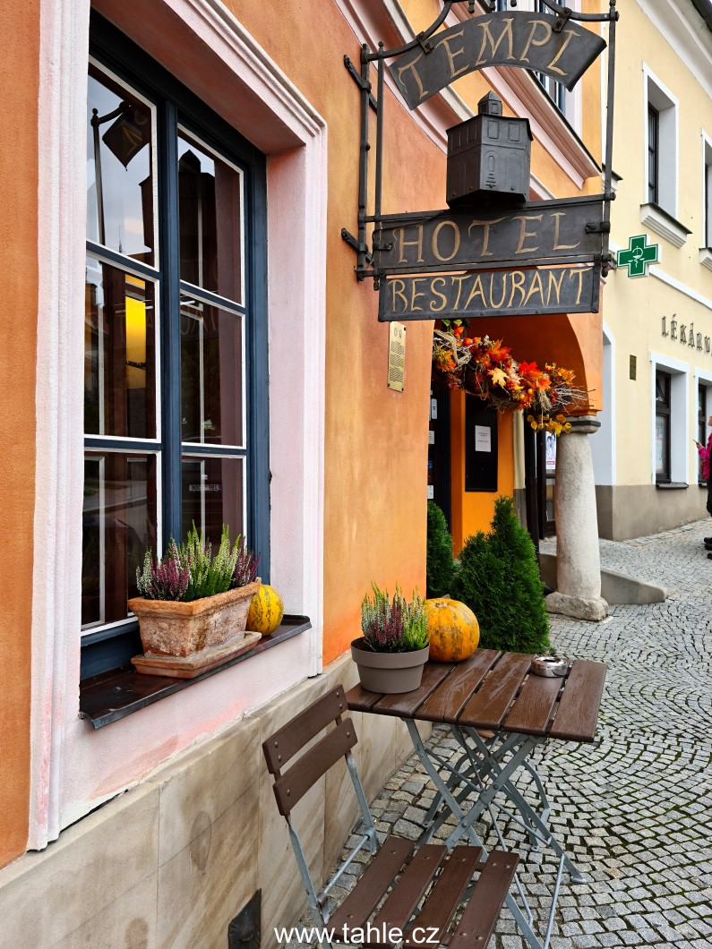 Mikulov a Valtice