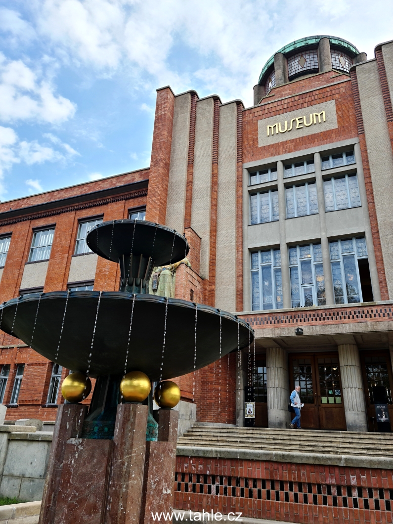 Hradec Králové