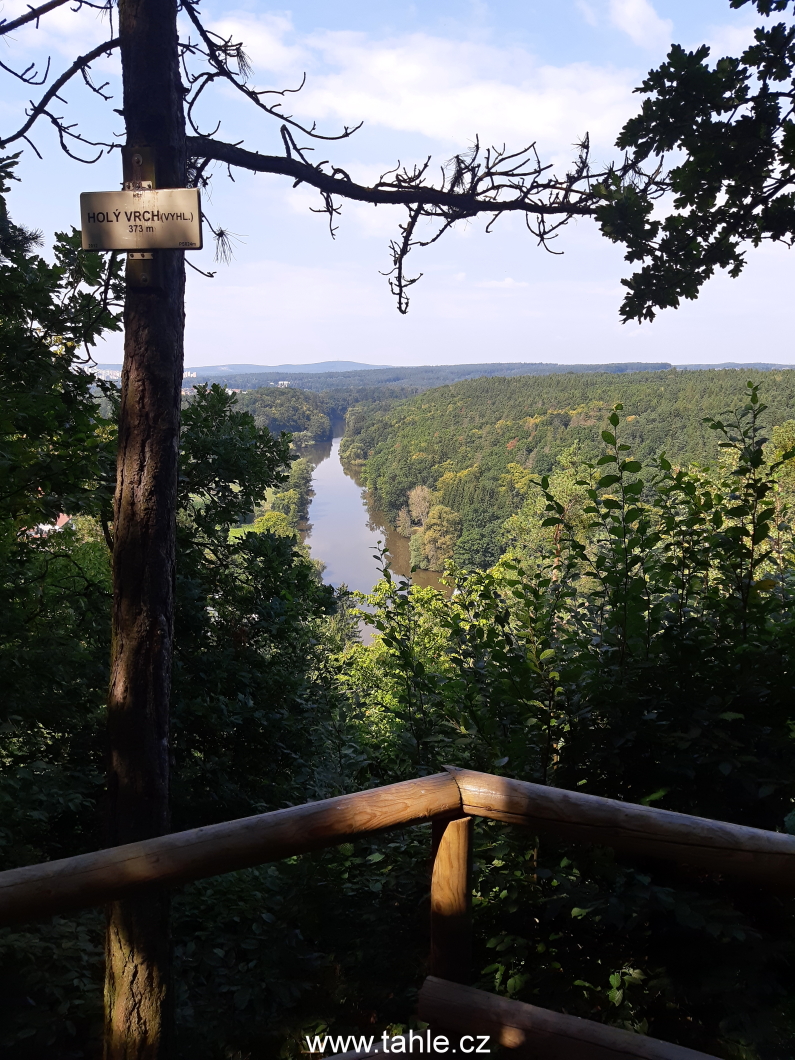 Plzeň - Chrást