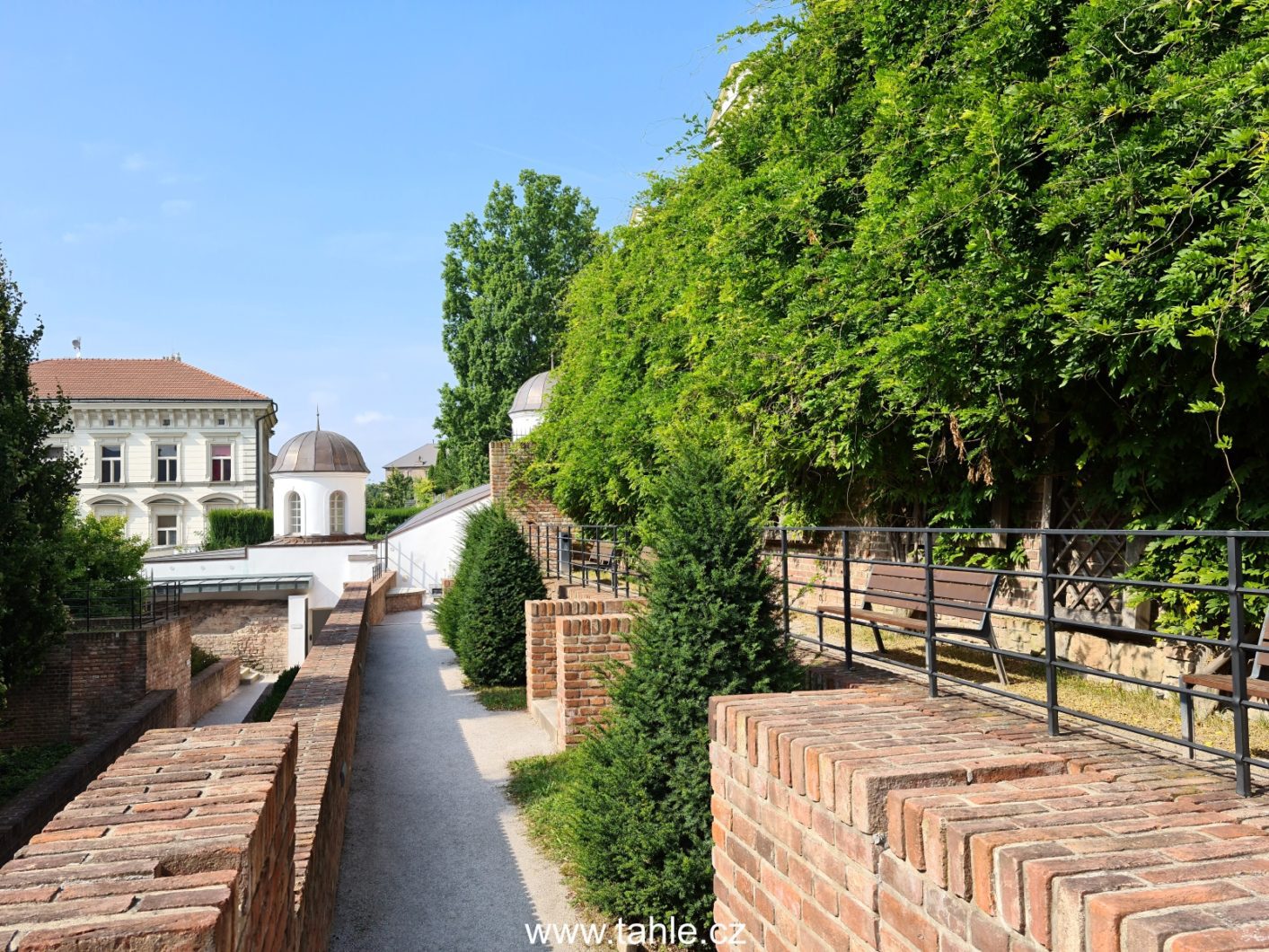 Hradec Králové