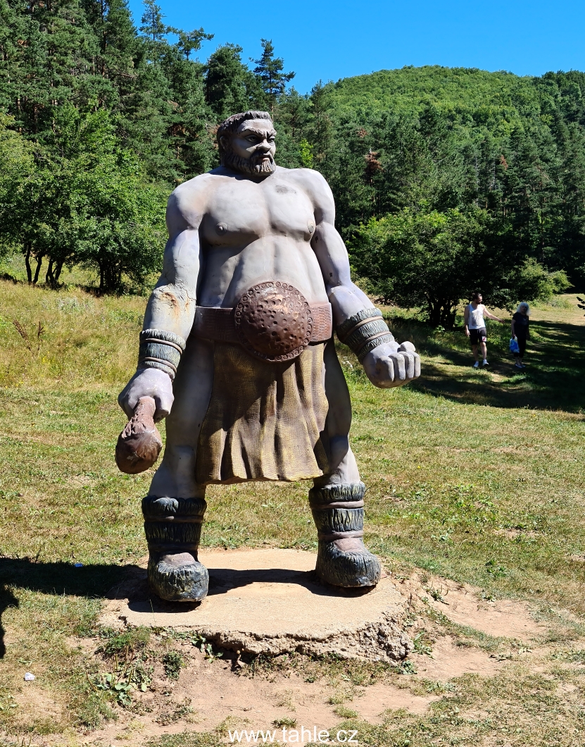 Vratsa