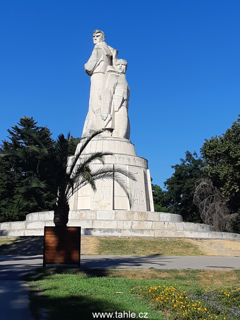 Varna