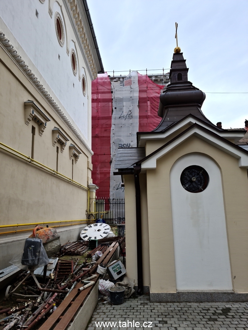 Timisoara