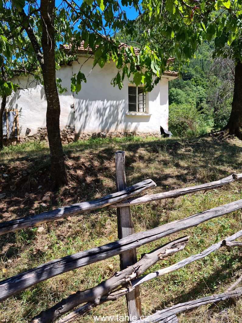 Vratsa