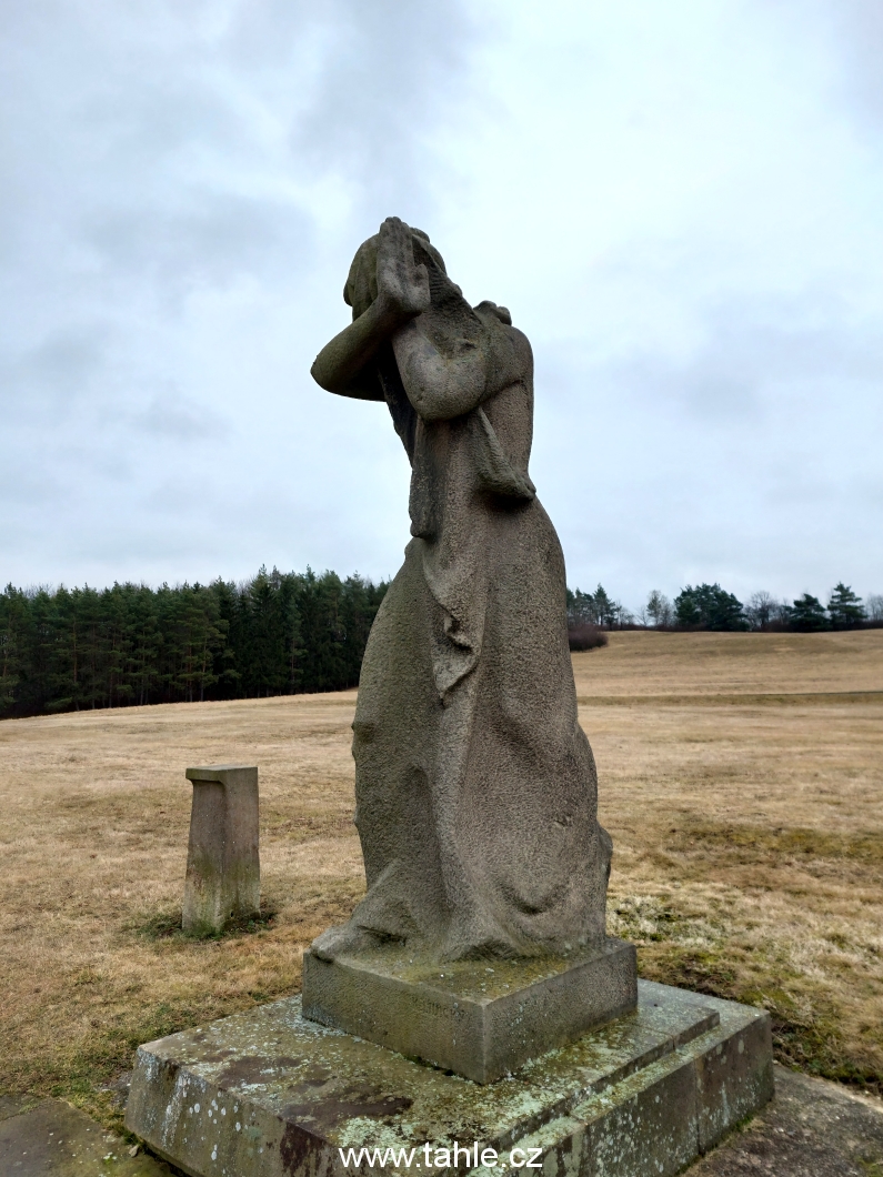 Lidice