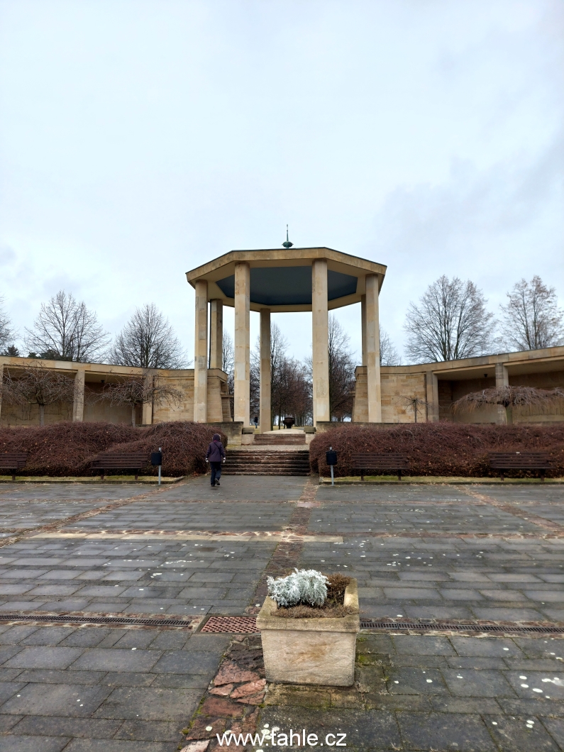 Lidice