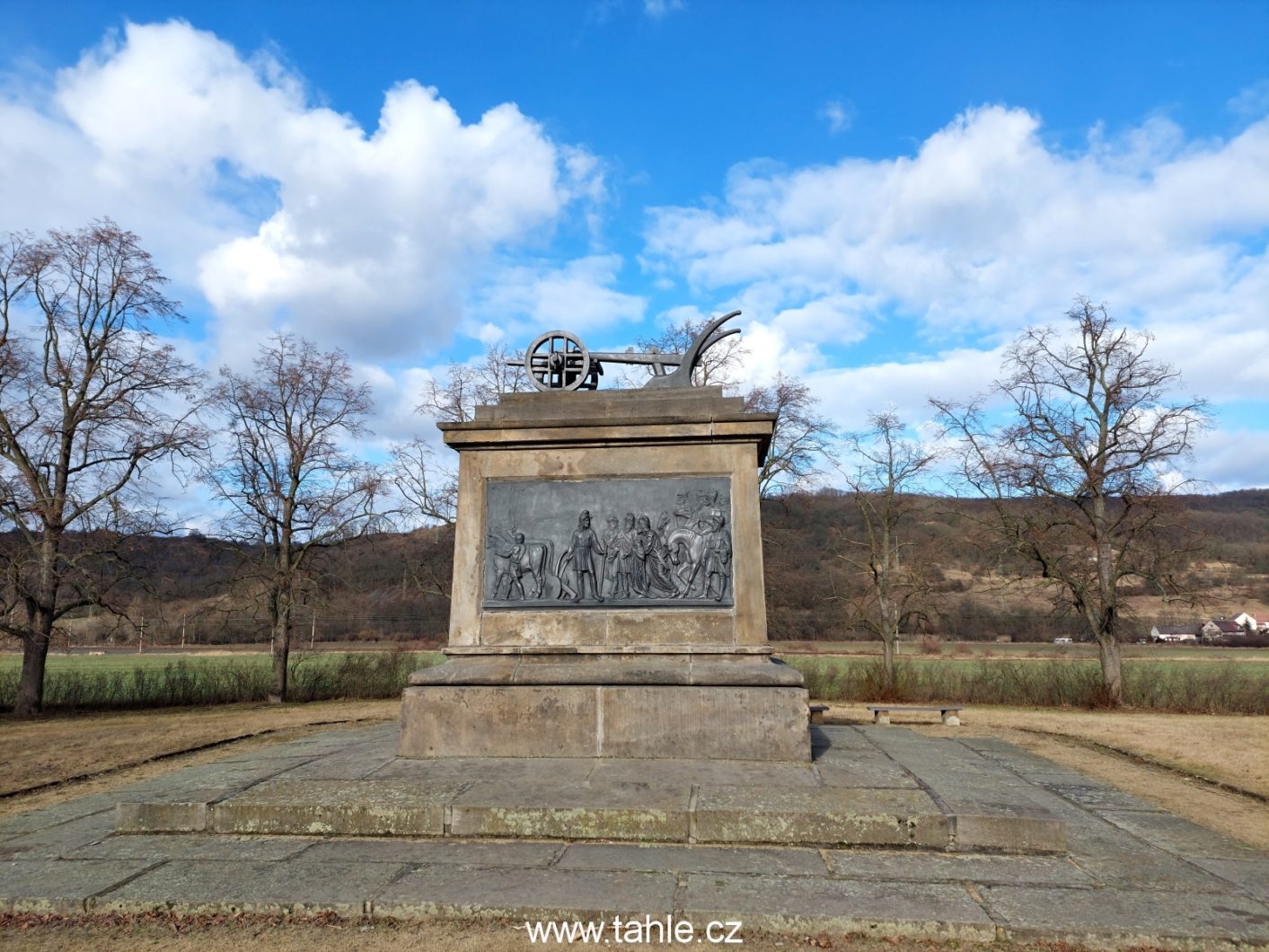 Stadice