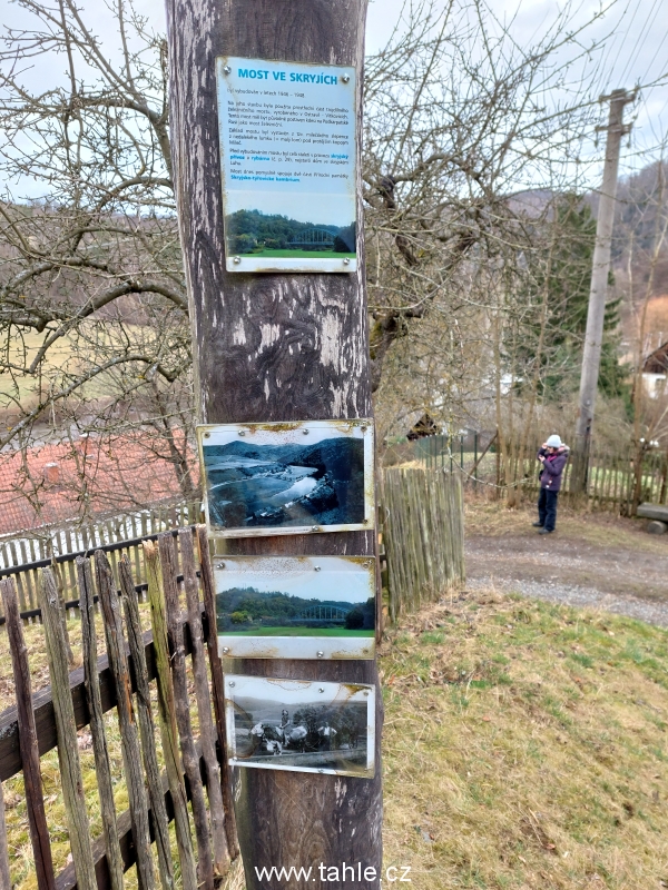 Týřov