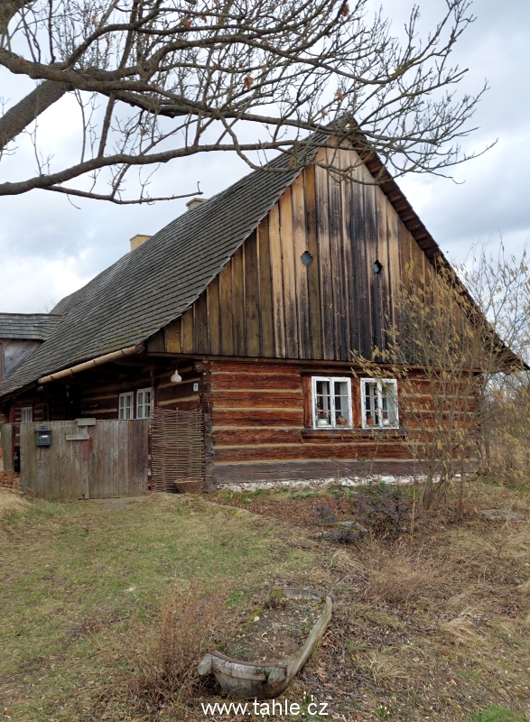 Týřov