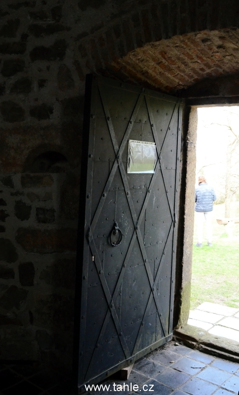 Starý Plzenec podruhé