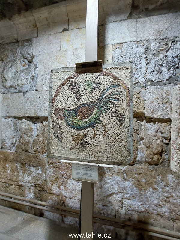 Ammán