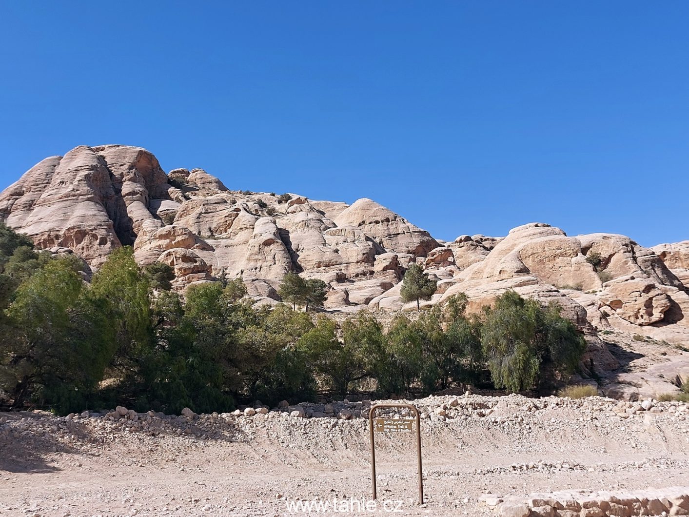 Petra