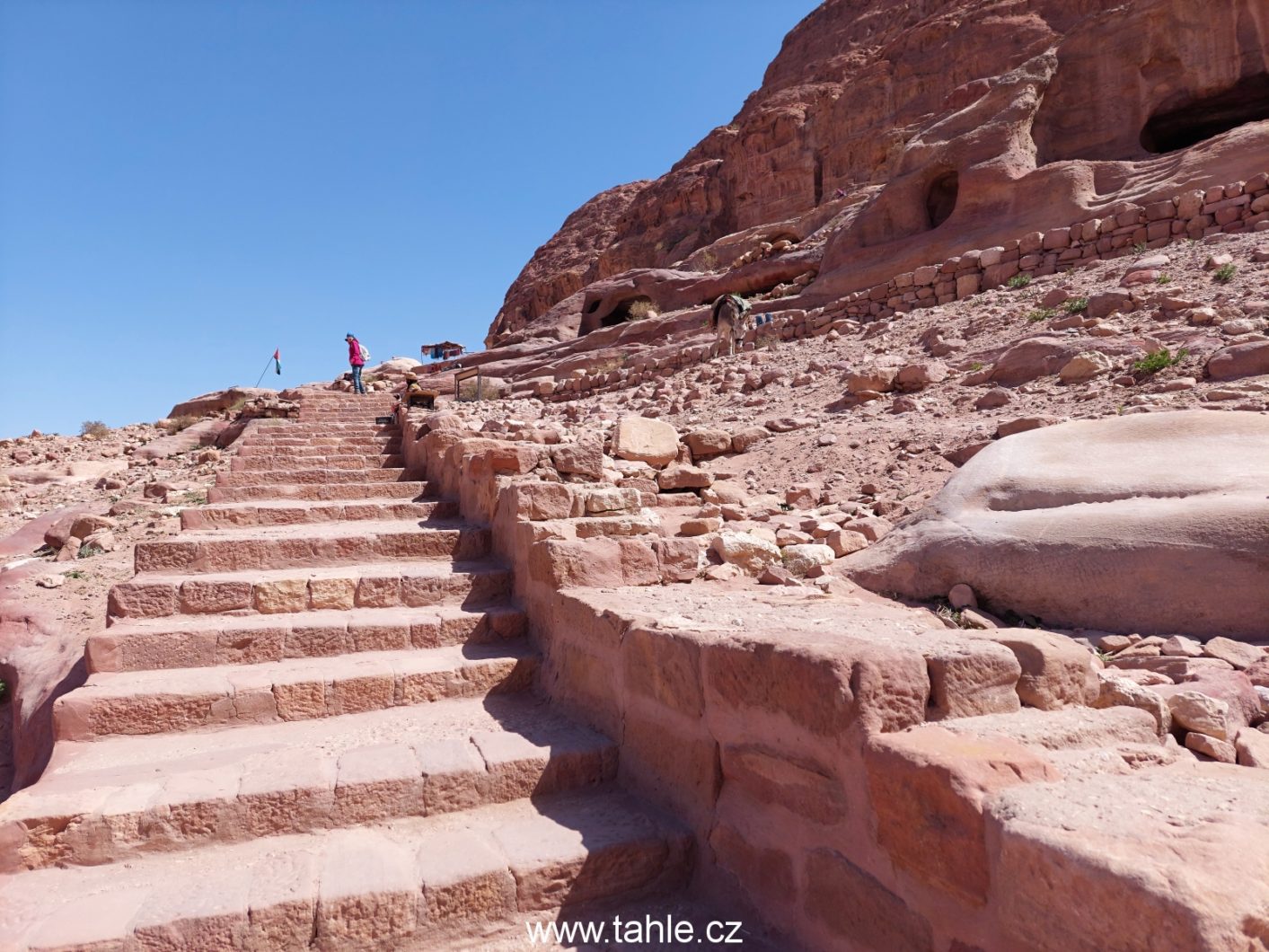 Petra