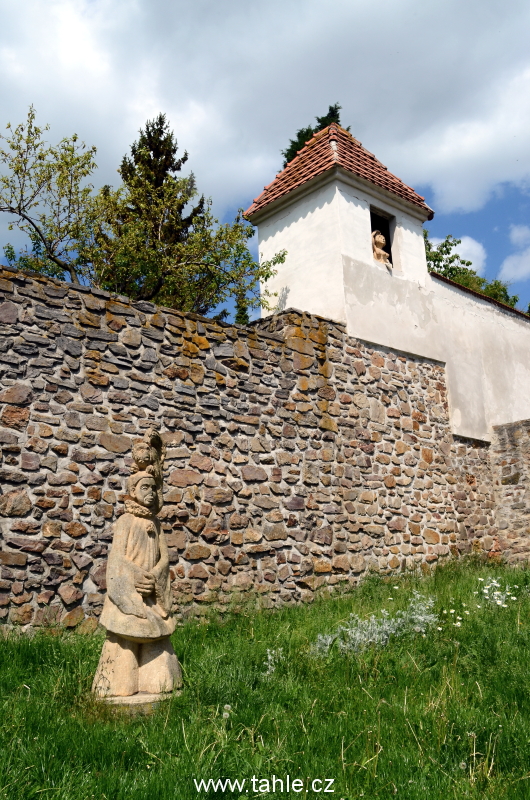 Kadaň