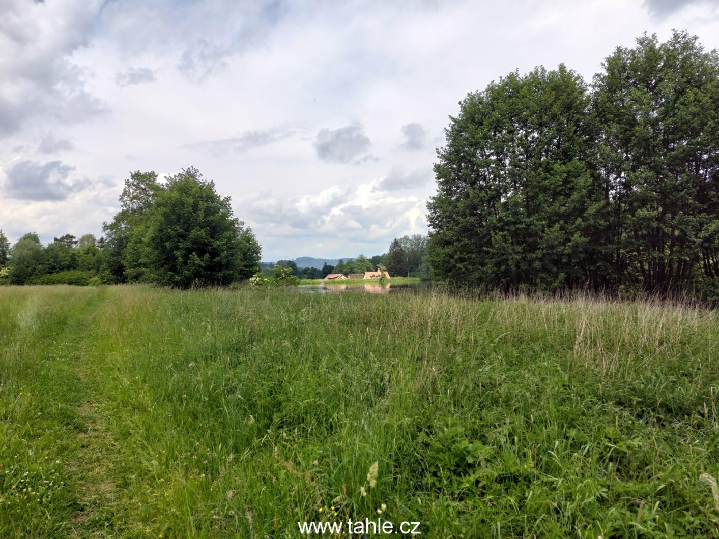 Mirošov