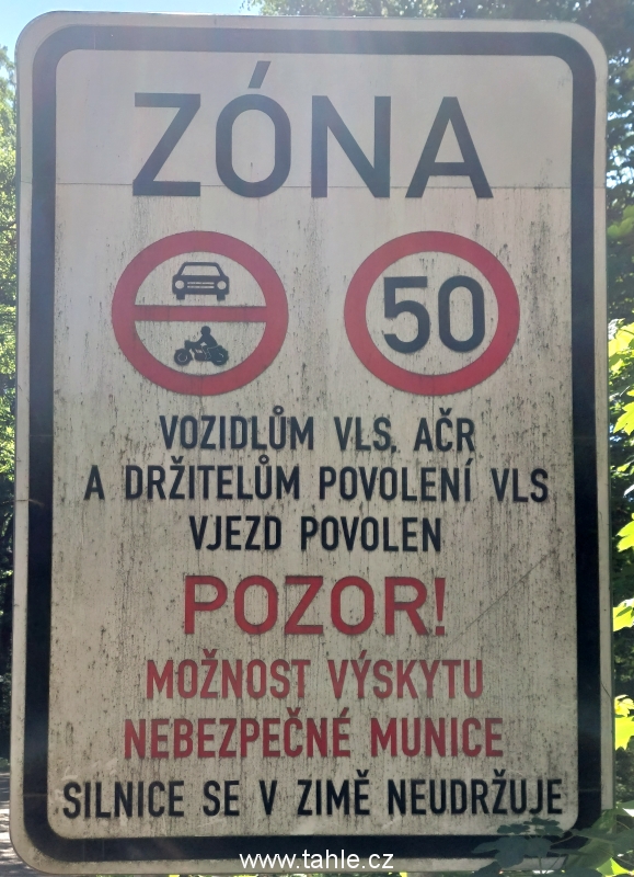 Strašice