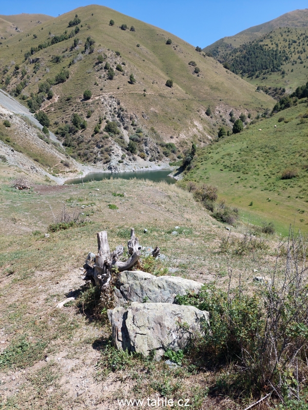 Sokuluk