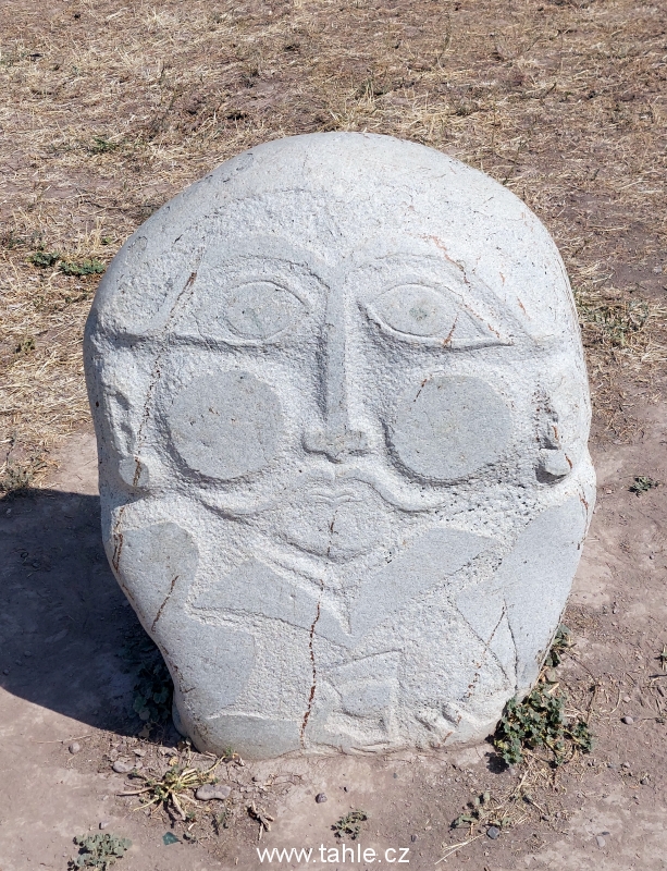 Burana