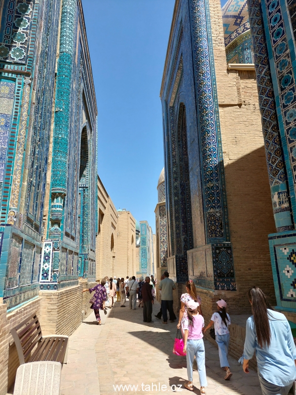Afrasiab