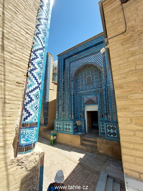 Afrasiab