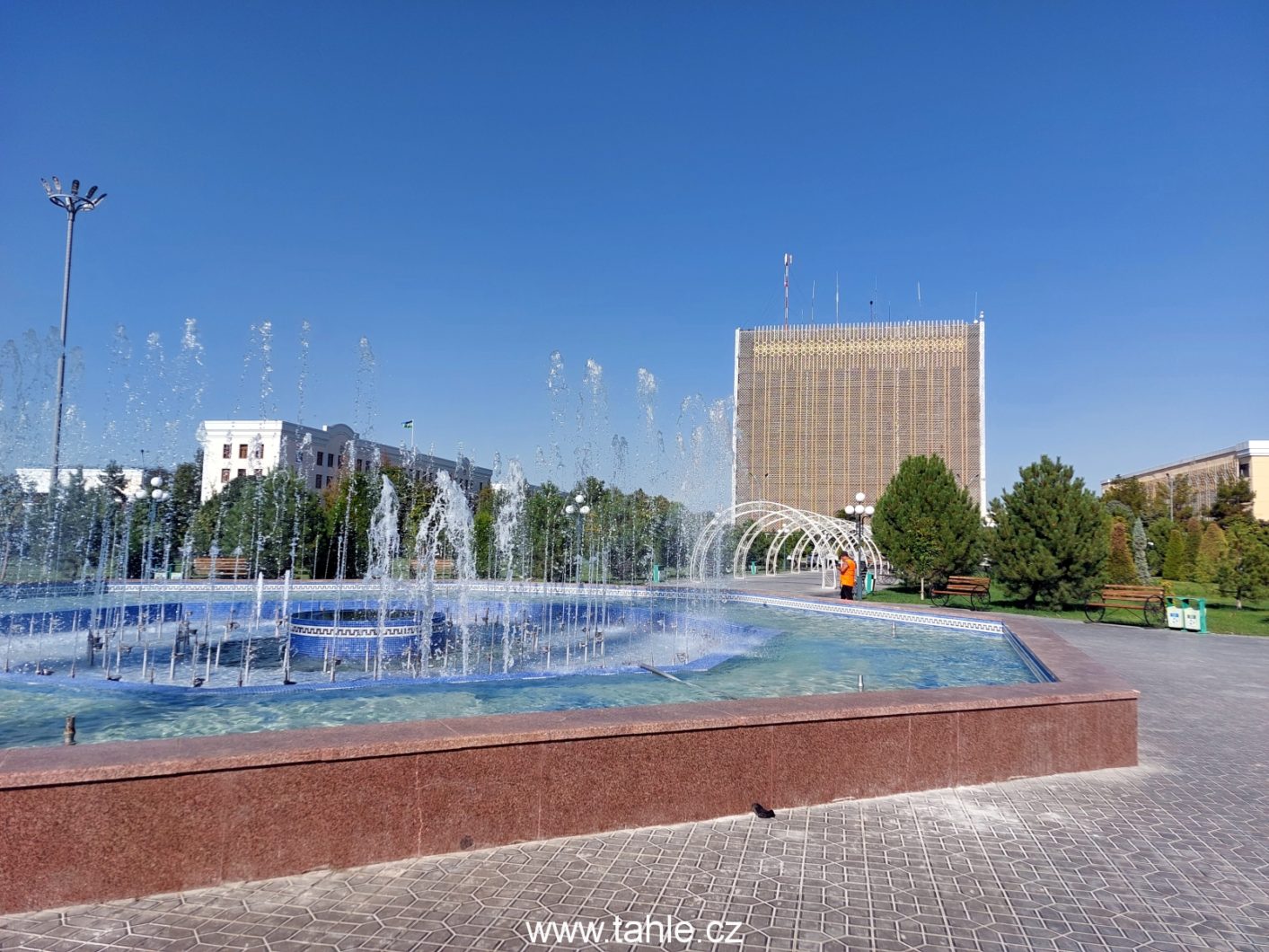 Afrasiyab