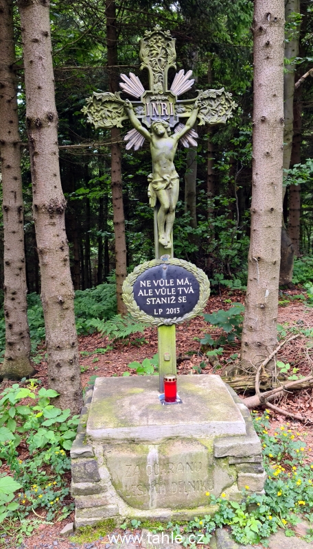 Radhošť