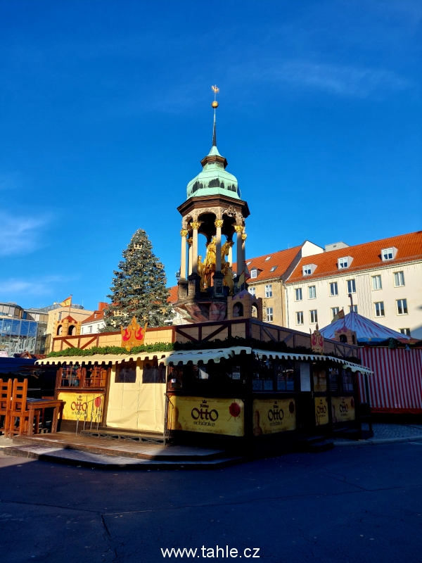 Magdeburg